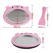 Load image into Gallery viewer, Personal Instant Ice Cream Maker