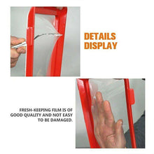 Load image into Gallery viewer, Creative Food Preservation Tray