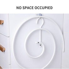 Load image into Gallery viewer, Spiral Hanger