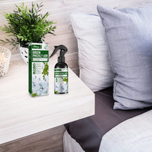 Load image into Gallery viewer, Green Prickly Ash Special Effect Mite Remover Spray
