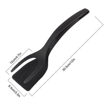 Load image into Gallery viewer, 2-in-1 Pliers Handle and Spatula