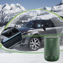 Load image into Gallery viewer, Vehicle Microwave Molecular Deicing Instrument