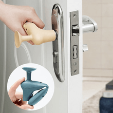 Load image into Gallery viewer, Silicone Protection for Door Handles