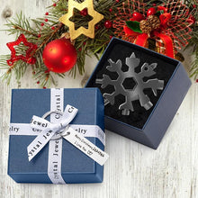 Load image into Gallery viewer, (🎁Pre Christmas Sale)Saker 18-in-1 stainless steel snowflakes multi-tool