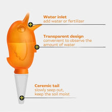 Load image into Gallery viewer, Automatic Little Bird Watering Device