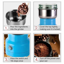 Load image into Gallery viewer, MULTIFUNCTION SMASH MACHINE