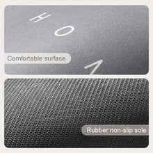 Load image into Gallery viewer, Super Absorbent Floor Mat