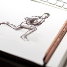 Load image into Gallery viewer, Affirmation Pencil Set✏️ (10Pcs)