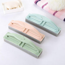 Load image into Gallery viewer, Folding Sponge Brush with Handle