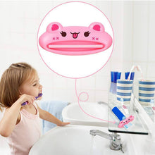 Load image into Gallery viewer, Toothpaste Tube Squeezer Dispenser(5 Packs)