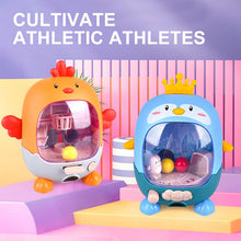 Load image into Gallery viewer, Mini Basketball Shooting Games