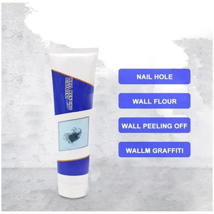 Wall Repairing Ointment（250 g）