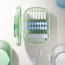Load image into Gallery viewer, Multifunctional Pill Cutter