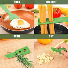 Load image into Gallery viewer, 8 in 1 Versatile Kitchen Gadget