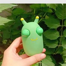 Load image into Gallery viewer, Squishy Squeeze Toy