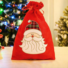 Load image into Gallery viewer, 🎅Cute Christmas Gift Bag🎄☃️❄️