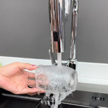 Load image into Gallery viewer, 💦Kitchen Waterfall Faucet💦