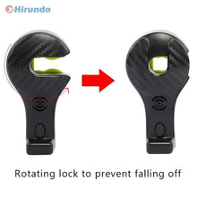 Load image into Gallery viewer, Car Headrest Hook