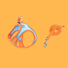 Load image into Gallery viewer, Pet Chest Harness