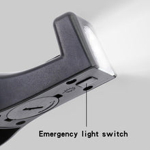 Load image into Gallery viewer, Car Headrest Hook
