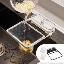 Load image into Gallery viewer, 💦Kitchen Filter Screen Holder💦