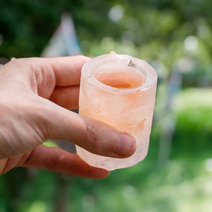🧊Ice Cube Molds🥃