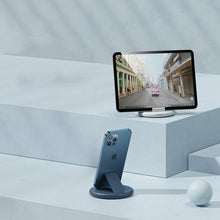 Load image into Gallery viewer, Mini Digital Gadgets Storage Box Bluetooth