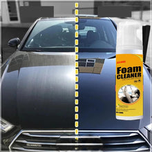 Load image into Gallery viewer, Powerful Stain Removal Foam Cleaner(Newest Packaging)