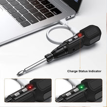 Load image into Gallery viewer, Multifunctional Electric Screwdriver(1 Set)