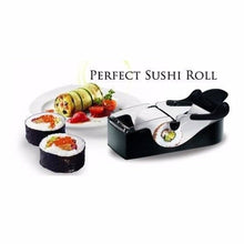 Load image into Gallery viewer, 🍣🍙Easy Use DIY Sushi Roller
