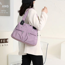 Load image into Gallery viewer, 👜Nylon Waterproof Handbag👜