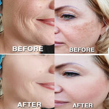 Load image into Gallery viewer, Anti-Aging Liquid Foundation