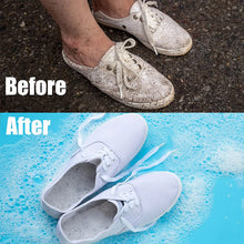 Load image into Gallery viewer, Underwear Cleaning Soap