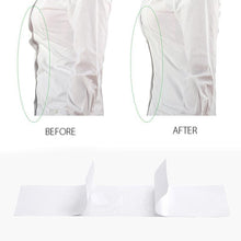 Load image into Gallery viewer, Anti-naked Invisible Chest Patch (36 PCs)