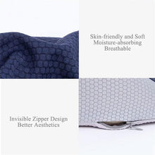 Load image into Gallery viewer, Memory Foam Seat Cushion