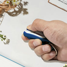 Load image into Gallery viewer, Trick Magnet and Fidget Toy