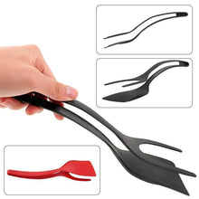 Load image into Gallery viewer, 2-in-1 Pliers Handle and Spatula