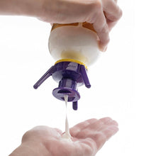 Load image into Gallery viewer, Bottles Stand, Set of 6
