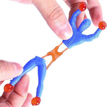 Load image into Gallery viewer, WALL CLIMBING TOY SPIDER MAN(10PCS)😎