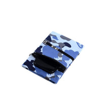 Load image into Gallery viewer, 3 IN 1 Phone Sports Armband Sleeve