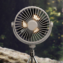 Load image into Gallery viewer, Remote Control Floor Air Cooler