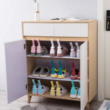 Load image into Gallery viewer, Wearing Shoes Helper