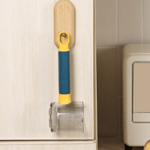 Load image into Gallery viewer, Multi-Function Peeler with Storage Box