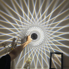 Load image into Gallery viewer, 🔥Touching Control Gatsby Crystal Lamp