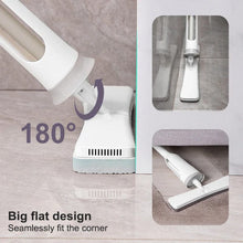 Load image into Gallery viewer, 💦Easy Squeeze Butterfly Mop💦