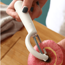 Load image into Gallery viewer, Stainless Steel Paring Knives