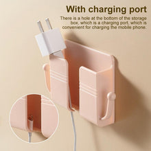 Load image into Gallery viewer, 🔥HOT SALE-Multifunctional Wall Mount Organizer