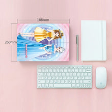 Load image into Gallery viewer, Magnetic Dress Up Baby