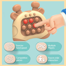 Load image into Gallery viewer, Children&#39;s Educational Toy Machine