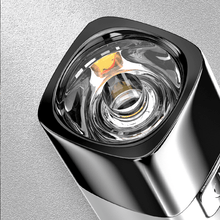 Load image into Gallery viewer, Rechargeable Outdoor Flashlight